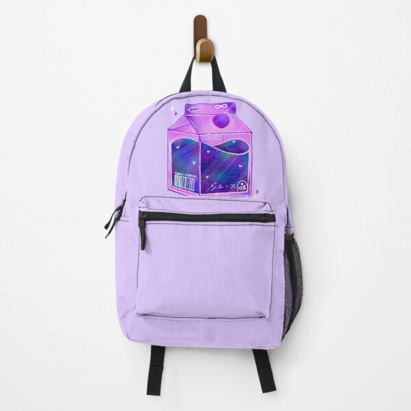 Item preview, Space Juice designed and sold by sonoyang.