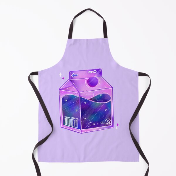 Item preview, Space Juice designed and sold by sonoyang.