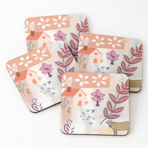 Item preview, Countr bllessing style  designed and sold by Tonyasartprints.