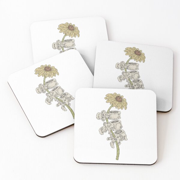 Item preview, New Life designed and sold by Taylor Maxwell.