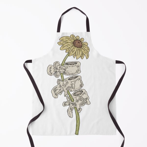 Item preview, New Life designed and sold by Taylor Maxwell.