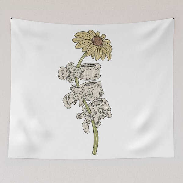 Item preview, New Life designed and sold by Taylor Maxwell.
