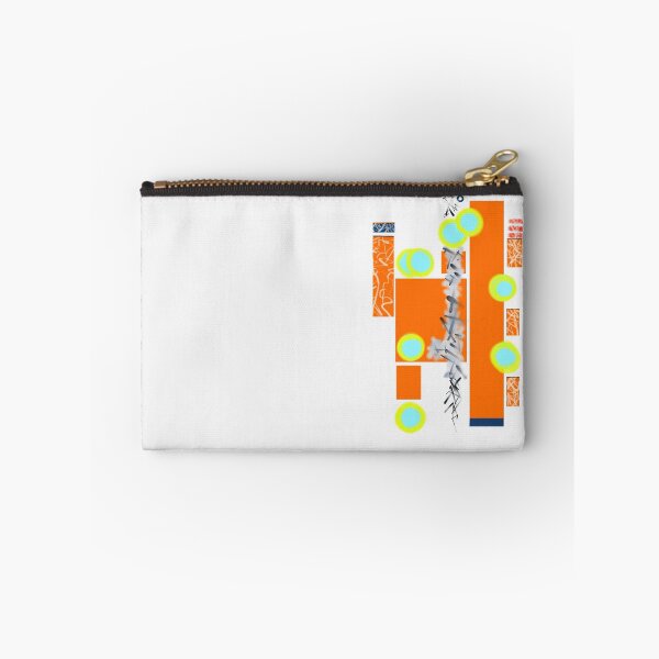 Item preview, Spongy Particles 14 designed and sold by Kim Hubar.