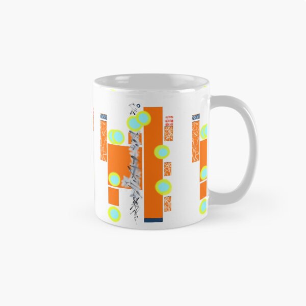 Item preview, Spongy Particles 14 designed and sold by Kim Hubar.