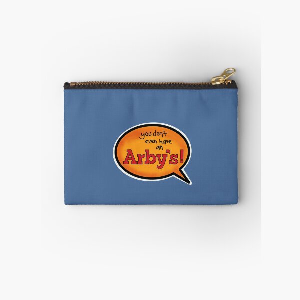Item preview, You Don't Even Have an Arby's designed and sold by DesignedbyEmmy.