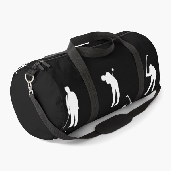 Item preview, The Golf Lifecycle designed and sold by UncleStuScience.