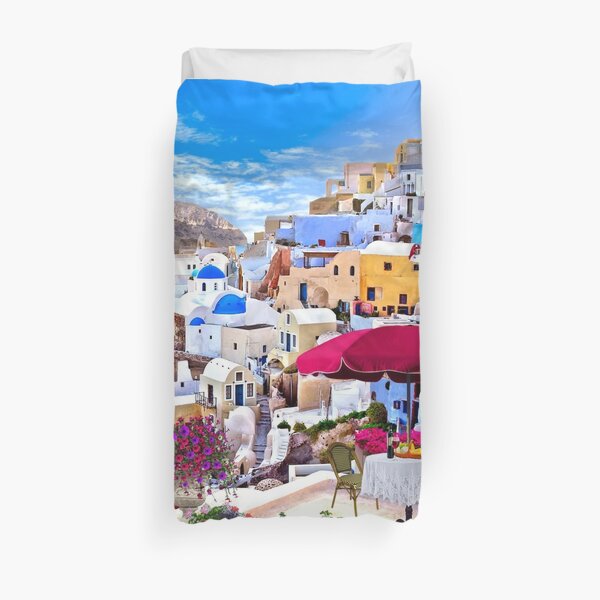 Ropa de cama | Redbubble