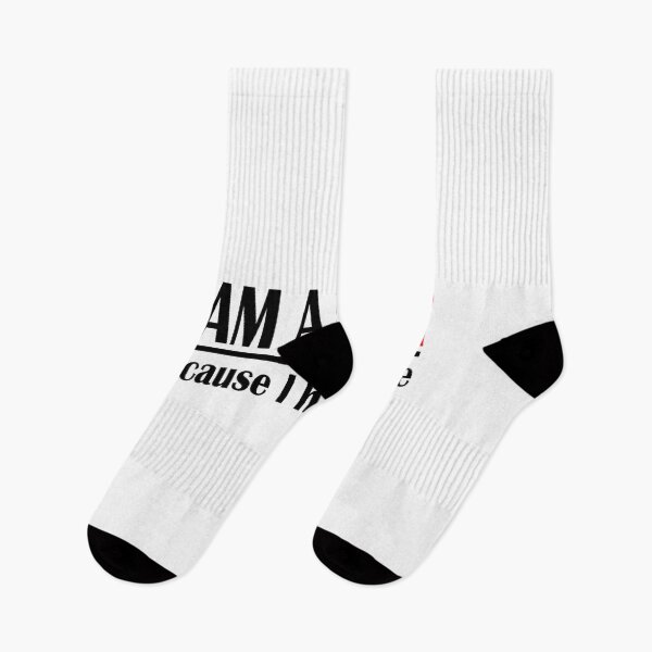 Item preview,  i am a lover because i have felt hate designed and sold by PUNCH ME IN SHOP.