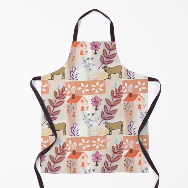 Item preview, Countr bllessing style designed and sold by Tonyasartprints.