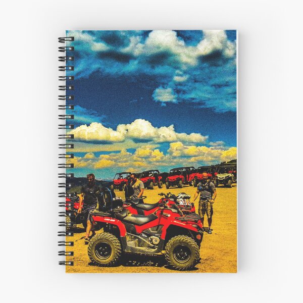 Item preview, Summertime Fun designed and sold by Shane Murphy.
