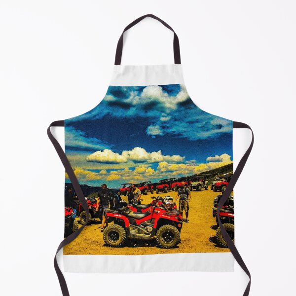 Item preview, Summertime Fun designed and sold by Shane Murphy.
