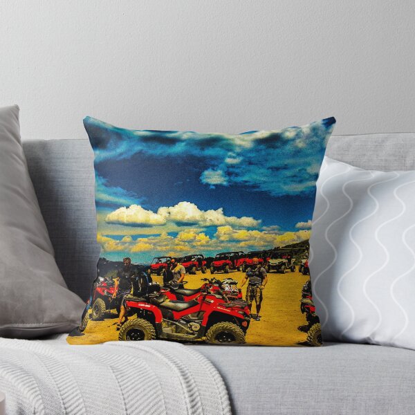 Item preview, Summertime Fun designed and sold by Shane Murphy.
