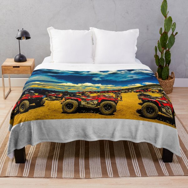 Item preview, Summertime Fun designed and sold by Shane Murphy.