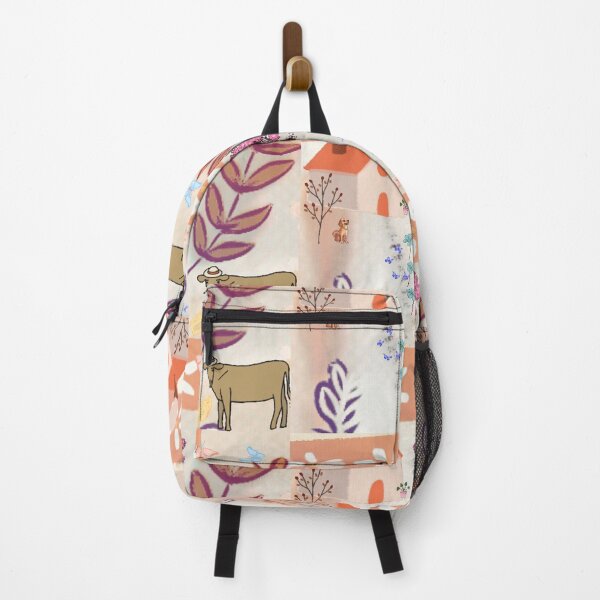 Item preview, Countr bllessing style designed and sold by Tonyasartprints.