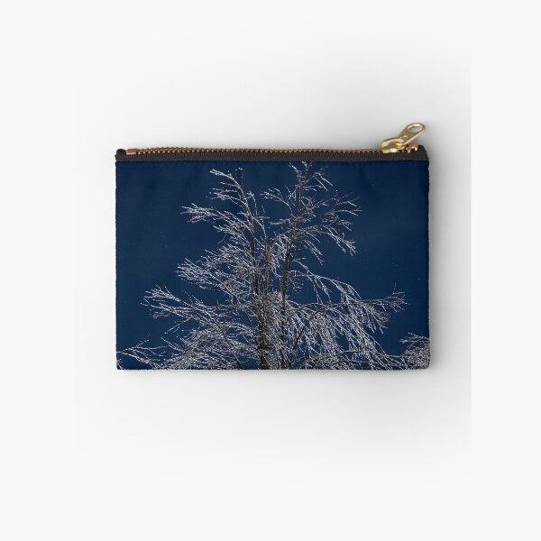 Item preview, Winter Wonderland designed and sold by Rick Nicholas.
