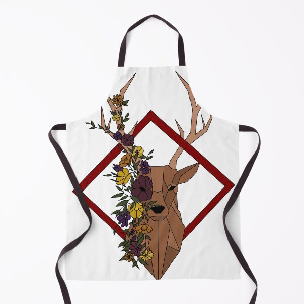 Item preview, Hunting Beauty designed and sold by Taylor Maxwell.