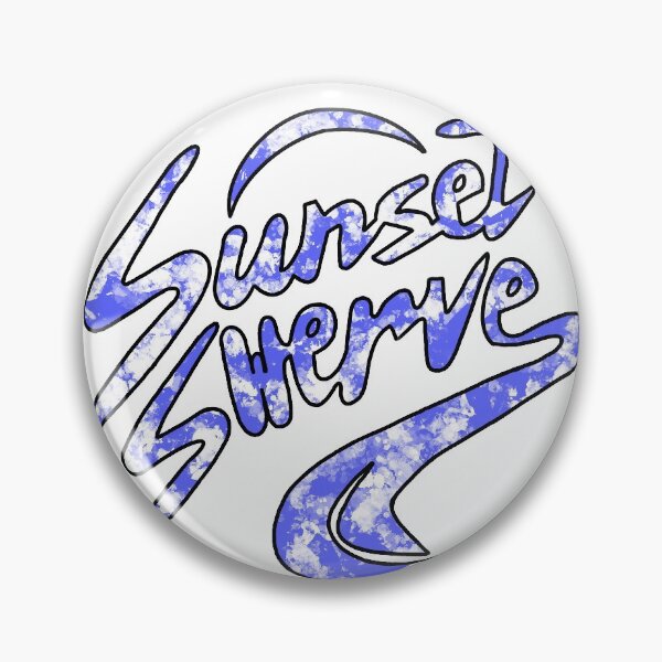 Item preview, julie and the phantoms: sunset swerve  designed and sold by Doglover18.