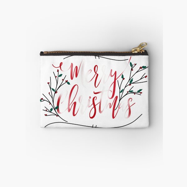 Item preview, Merry Christmas designed and sold by BaileyDArt.