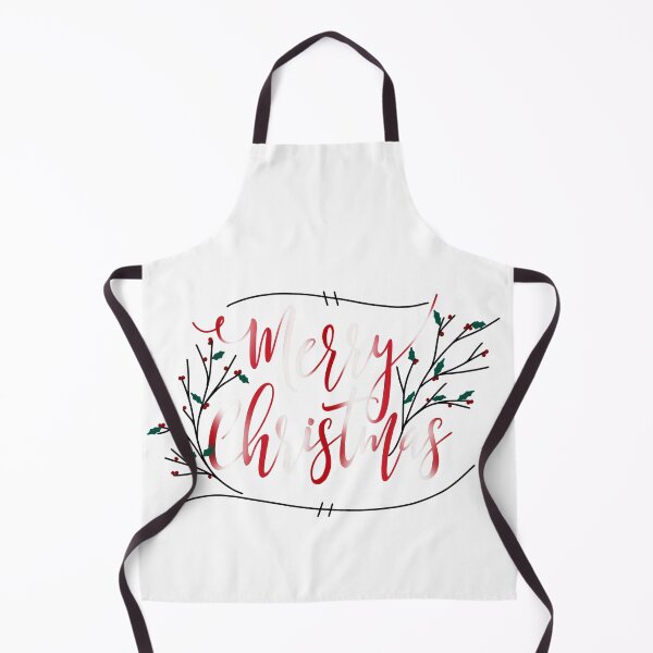 Item preview, Merry Christmas designed and sold by BaileyDArt.