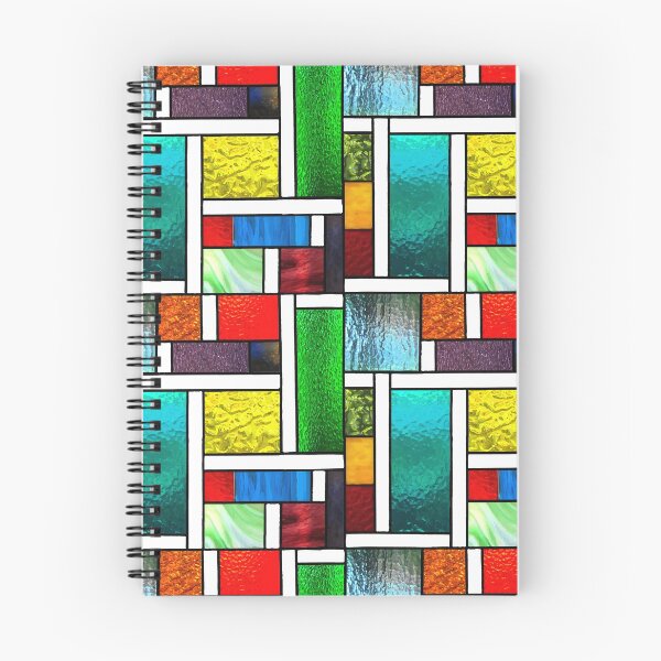 Item preview, Stained Glass Window Design designed and sold by StormyMuse.