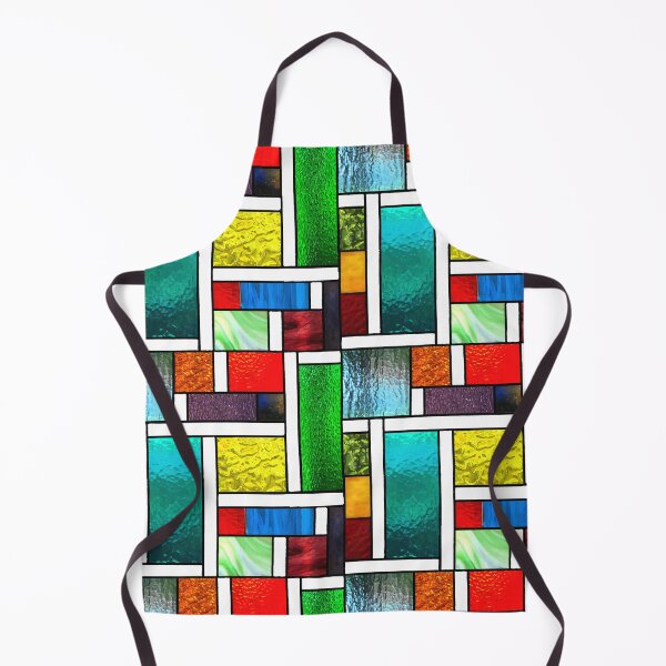 Item preview, Stained Glass Window Design designed and sold by StormyMuse.
