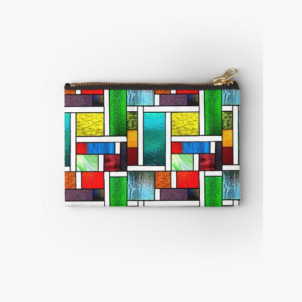 Item preview, Stained Glass Window Design designed and sold by StormyMuse.