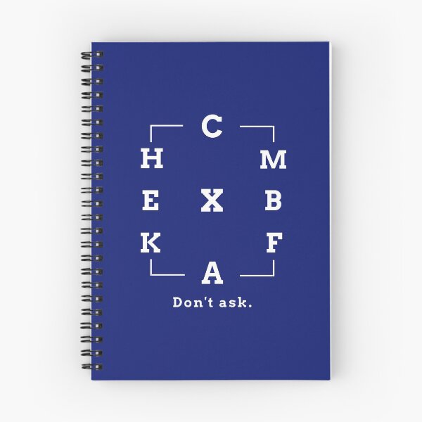 Item preview, Dressage Arena Letters, Don't Ask. | Horse Design designed and sold by cheekygelding.