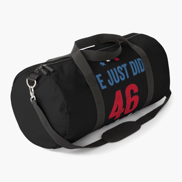 Item preview, We Just Did 46 designed and sold by AnimaLovers.