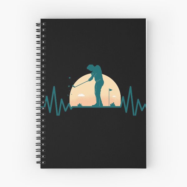 Item preview, Life Is Full Of Important Choices Golf designed and sold by joshua pierre.