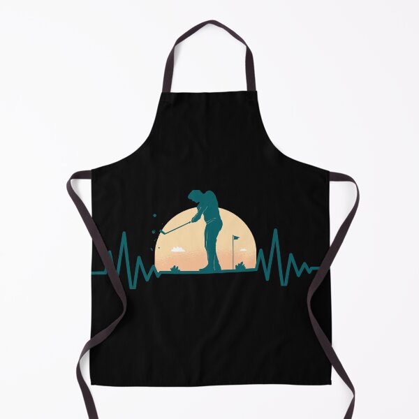 Item preview, Life Is Full Of Important Choices Golf designed and sold by joshua pierre.