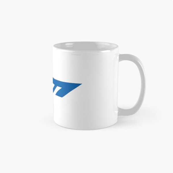 Item preview, Filippi Boats F Line designed and sold by stickermaster31.