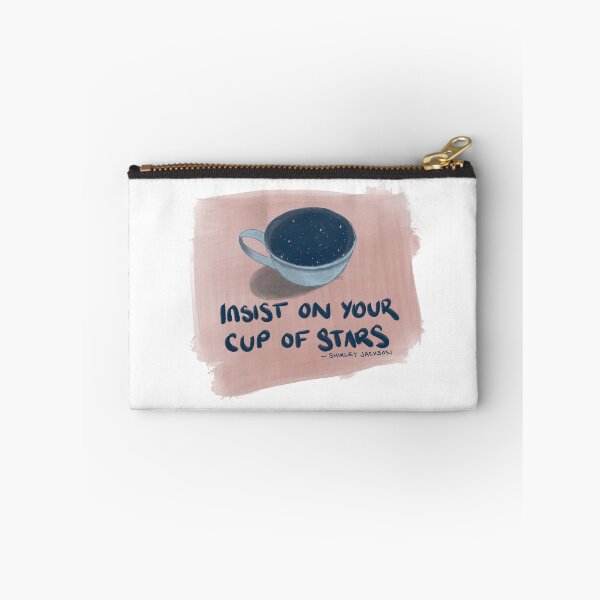 Item preview, Cup of Stars designed and sold by Lesley  Rickman.