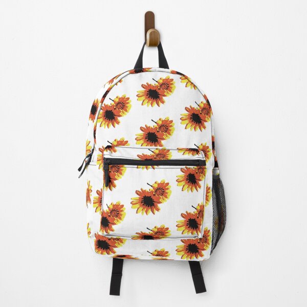 Item preview, Dandelion Daisy Flower Pop Art designed and sold by Trixiloo.