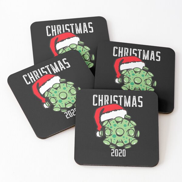 Item preview, Christmas 2020 designed and sold by CrimsonKnights.
