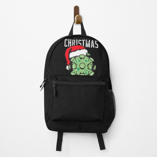 Item preview, Christmas 2020 designed and sold by CrimsonKnights.