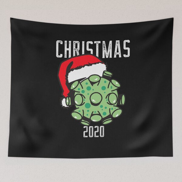 Item preview, Christmas 2020 designed and sold by CrimsonKnights.