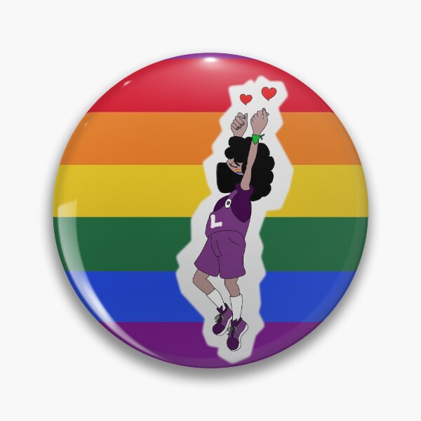 Item preview, LGBTQI+ designed and sold by Araña lo que puedas punto com.