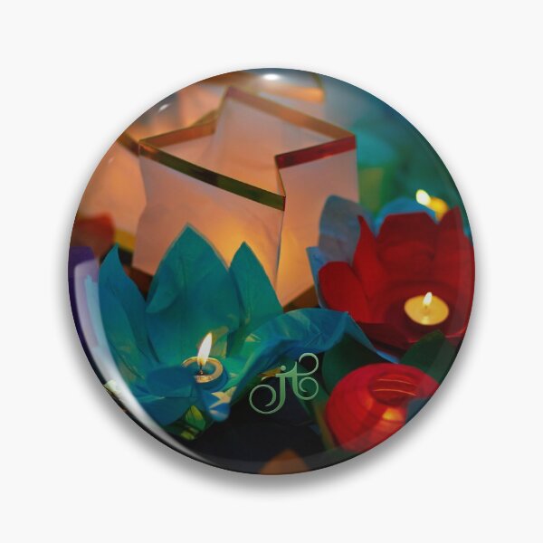 Item preview, Lanterns designed and sold by LibrosBOOKtique.