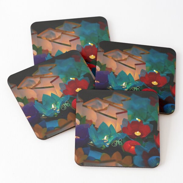 Item preview, Lanterns designed and sold by LibrosBOOKtique.
