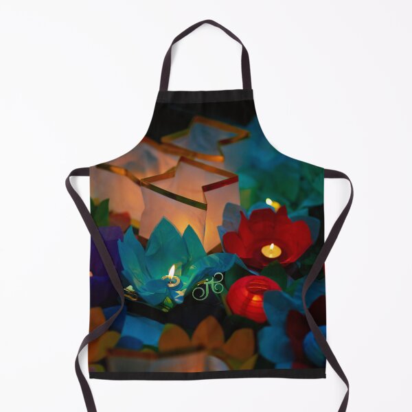 Item preview, Lanterns designed and sold by LibrosBOOKtique.