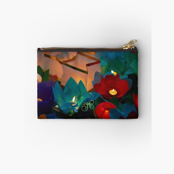 Item preview, Lanterns designed and sold by LibrosBOOKtique.