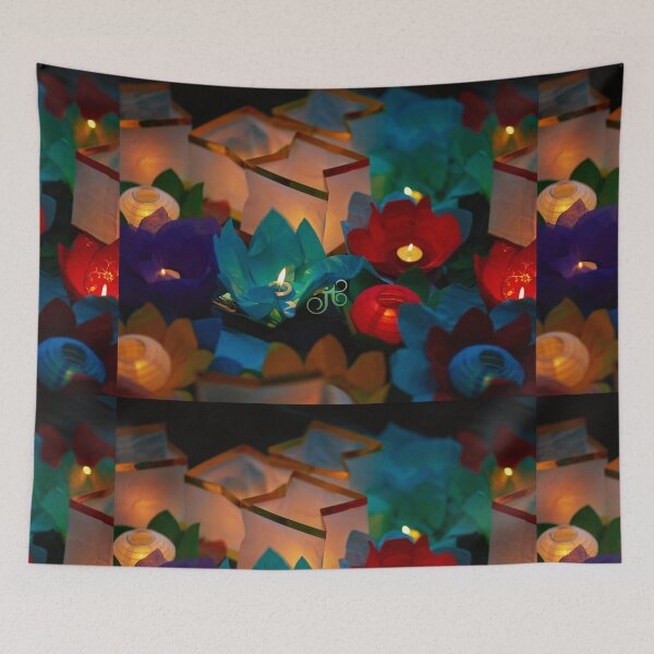 Item preview, Lanterns designed and sold by LibrosBOOKtique.