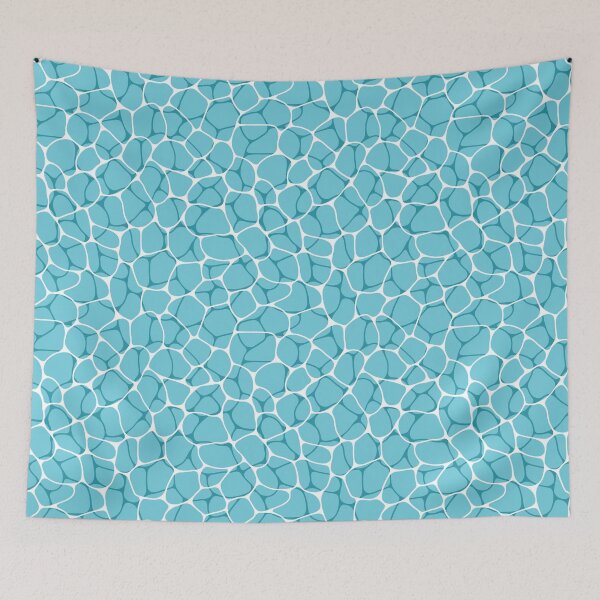 Item preview, Jump In! designed and sold by Anna Timke.