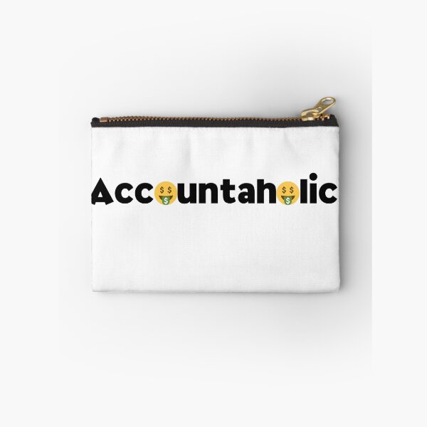 Item preview, Accountability Financial advisor stocks Passive income Entrepreneur Accountant  Life motivation Freedoms Hustler  designed and sold by CJCTEES.