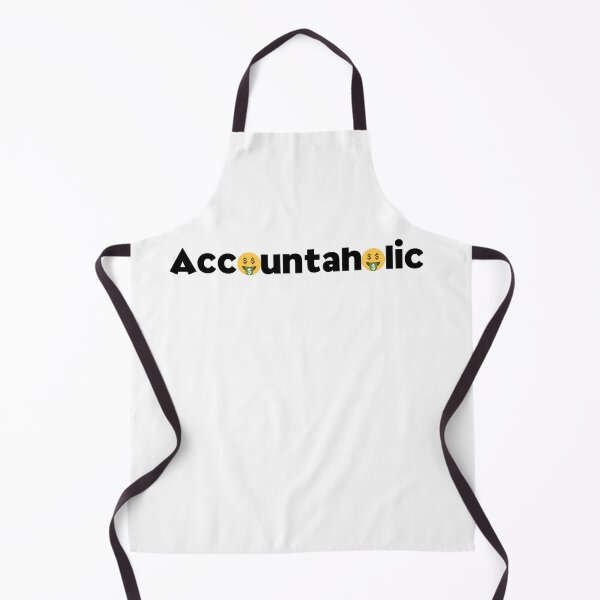 Item preview, Accountability Financial advisor stocks Passive income Entrepreneur Accountant  Life motivation Freedoms Hustler  designed and sold by CJCTEES.