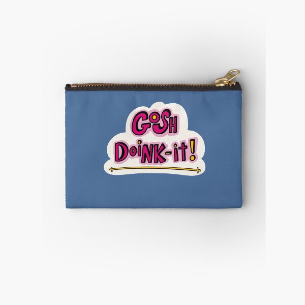 Item preview, Gosh Doink-It! designed and sold by DesignedbyEmmy.