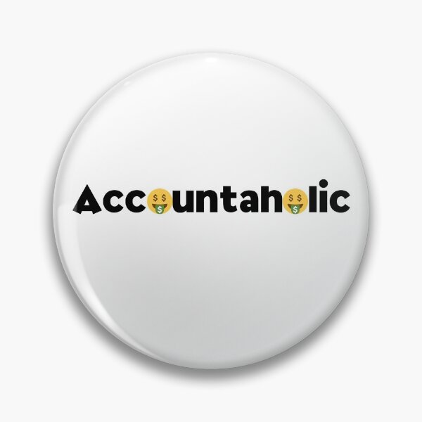 Item preview, Accountability Financial advisor stocks Passive income Entrepreneur Accountant  Life motivation Freedoms Hustler  designed and sold by CJCTEES.