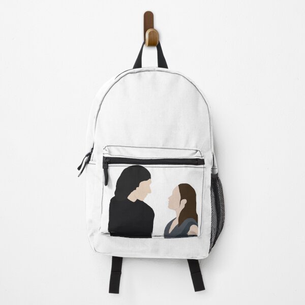 Item preview, Ben Solo and Rey designed and sold by mars803.