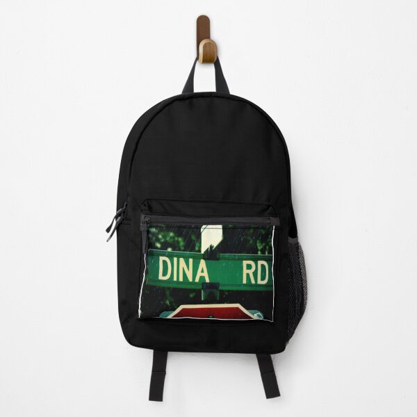 Item preview, Dina, Dina mug, Dina sticker, Dina magnet, Dina socks designed and sold by PicsByMi.