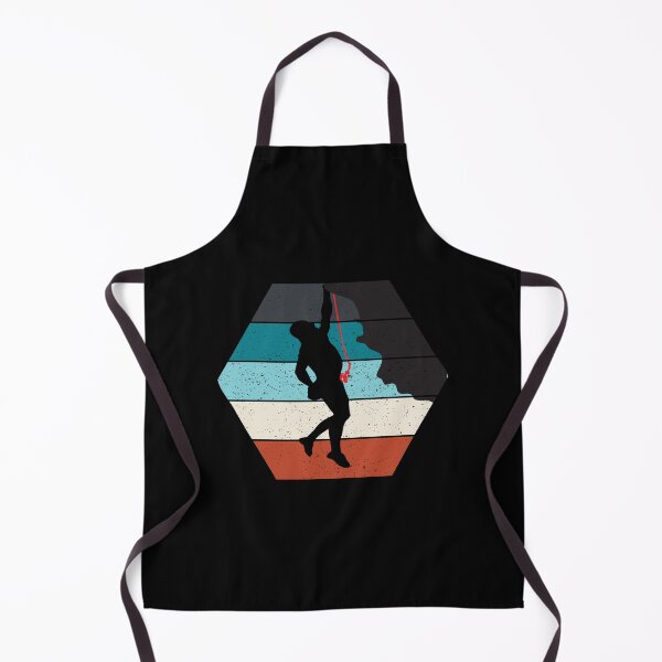 Item preview, Send It - Rock Climbing designed and sold by HeatherPore.